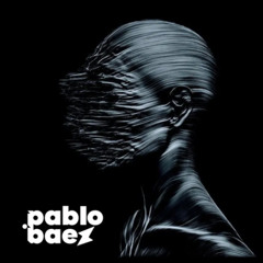 happy new year welcome 2026 - progressive house set