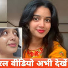 Twitter Dwonload 18@shah sapna kumar viral video sah sapna kumari viral video shah sapna viral video