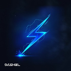 Machiko & Ai-Ko - VOLTAGE (Dashel Remix)