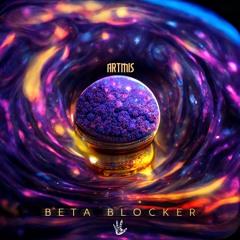 Artmis - Beta Blocker