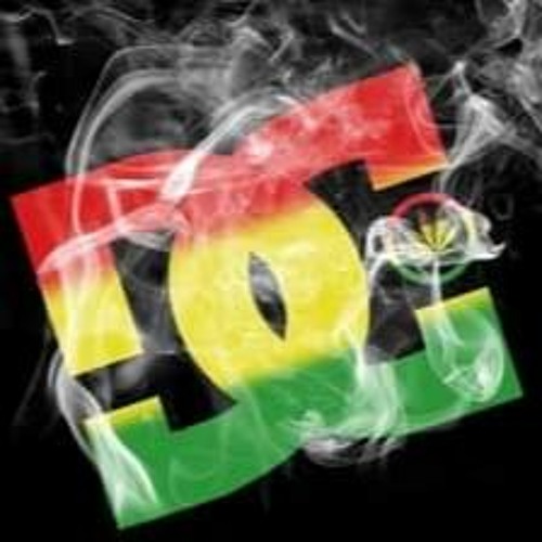 Hard Neurofunk Drum & Bass Mix (N422)