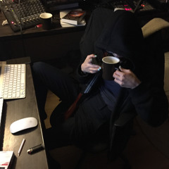 Linus BBQ  x SCR Pop-up  -  Catscream