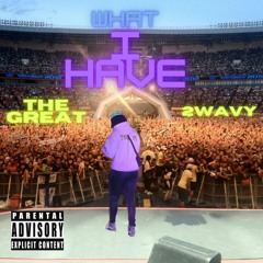 TOOMANY! (prod: Tenno II)