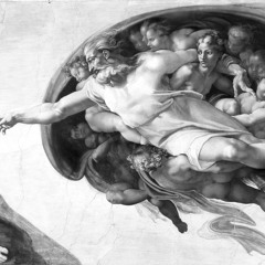 awakenedpower (Prod.Moizzzpr)