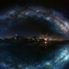 丹尼*奥利弗丹妮*奥尔森 background sleep music DOWNLOAD
