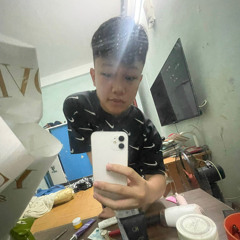 Anh Nợ Em Một Hạnh Phúc Remix - Dinh Dung