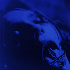 терапия++ (cursed edition)