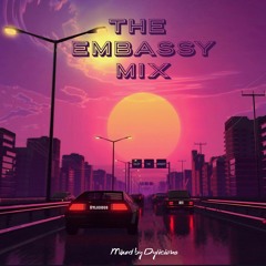 The Era of Dylicious