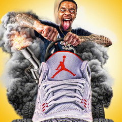 makkgin - December 2k25 IG Samples (makkgin)