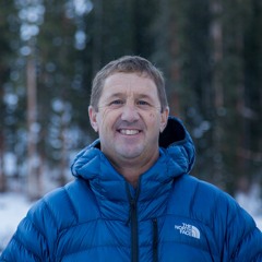 04.04.22: Matt Boyd Shares Why Enhancing Your People Skills Helps Your Students