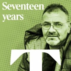 Seventeen Years Theme