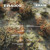 Artwork for Late Morning Lambrate (Original Mix)