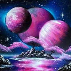 O.T.W. ( Prod. JDolla X Wangi )