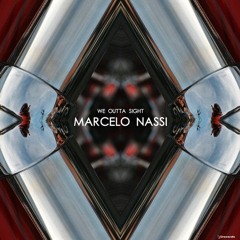 Marcelo Nassi Feat. BennZ - We Can Feel (Original Mix)