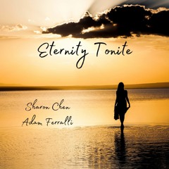 Eternity Tonite