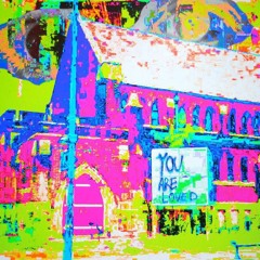 🚬🌛🌸♱V ∆ N Đ łИ 3М♱🌸 2 0 2 5 R EMI@ []  []  []🌊🌊,™あなたのオーガズムは最高だった