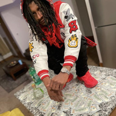 AK Bandamont - Balling Out