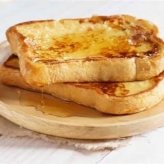 Leaving behind (mayor 64 ified) -joke submission kinda-