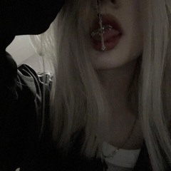 unique, nkeei, shilo - Glamour (slowed+reverb)