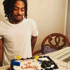 izaya tiji - cant stop 2 (prod 808iden & mvgnolia)