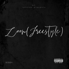 Zoom_Freestyle