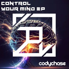 Mind Control (Original Mix)
