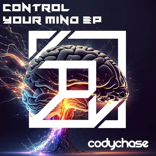 Mind Control (Original Mix)