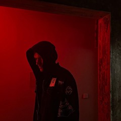 PM RADIO NTS - ENDGAME (22.06.22)