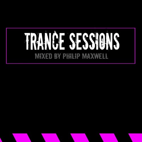 Trance Sessions Ep. 18