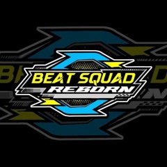CINTO ANIL NYATO MANDUO - 2025 [ ALDO REMIX x RYAN BSR ]REQ AGES BSR