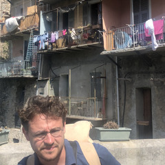 zummer w/ da hood 2023