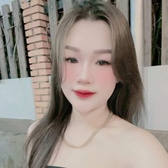 HPBD Myna - Tặng Vợ Đi Lak 2024 💓