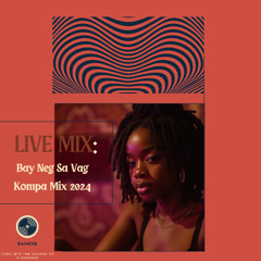 Bay Neg Sa Vag Vol. 1