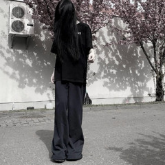 COMPLICATE/