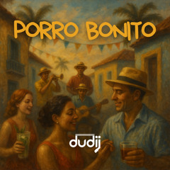 Porro Bonito