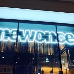 newonce open decks vol2