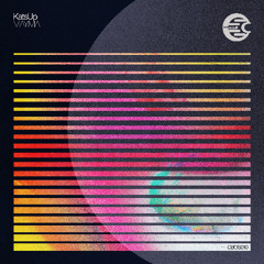 Mayma (Original Mix)