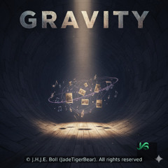 Gravity