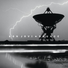 Love Me Back To Life (Album Version)