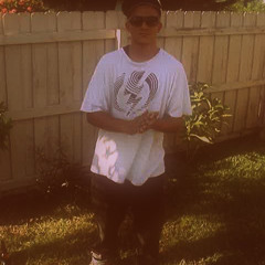 ALL MY REAL G'S THIS 4 U