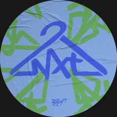 A2 - Matt Egbert - Come Closer (snippet) [What NxT]