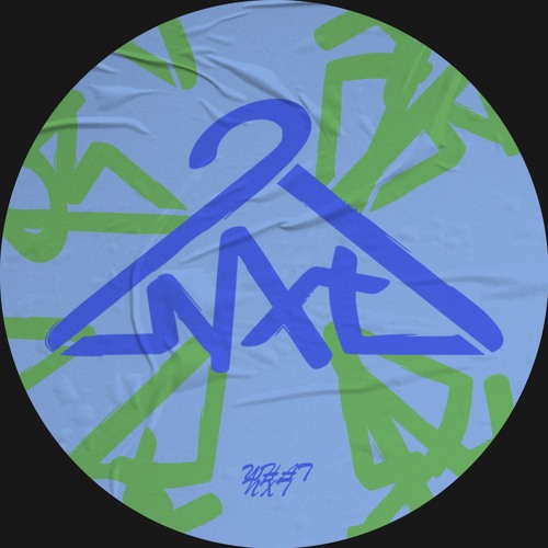 A2 - Matt Egbert - Come Closer (snippet) [What NxT]