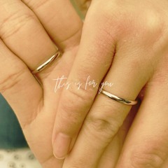 this is for you.