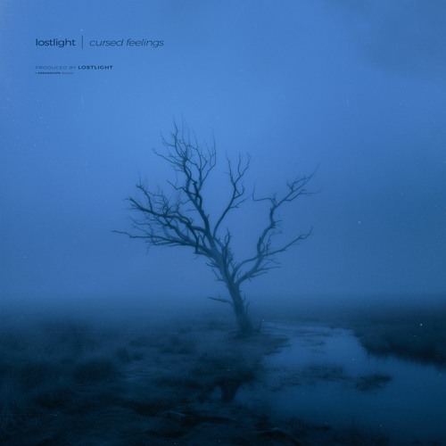 ambient