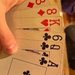 Arrowsmith - Live At Harmonie Hall