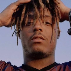 Juice WRLD - Jet Lag [Prod by Hugst]