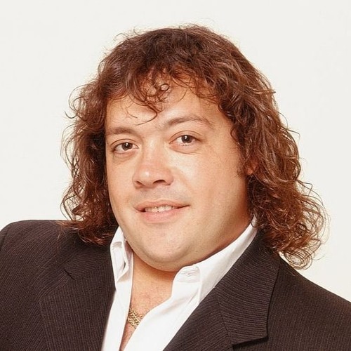 。.:☆*:･Ando buscando°˖✧◝˖° (blend)