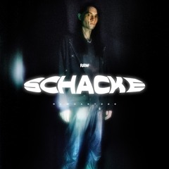RAWCAST229 • Schacke