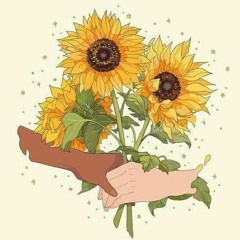 ทานตะวัน(Sunflower)