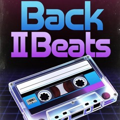 BackII Beats